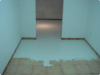 pardoseli-decorative-2